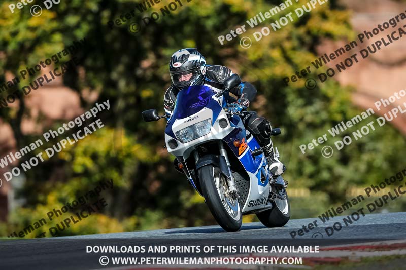 anglesey;brands hatch;cadwell park;croft;donington park;enduro digital images;event digital images;eventdigitalimages;mallory;no limits;oulton park;peter wileman photography;racing digital images;silverstone;snetterton;trackday digital images;trackday photos;vmcc banbury run;welsh 2 day enduro